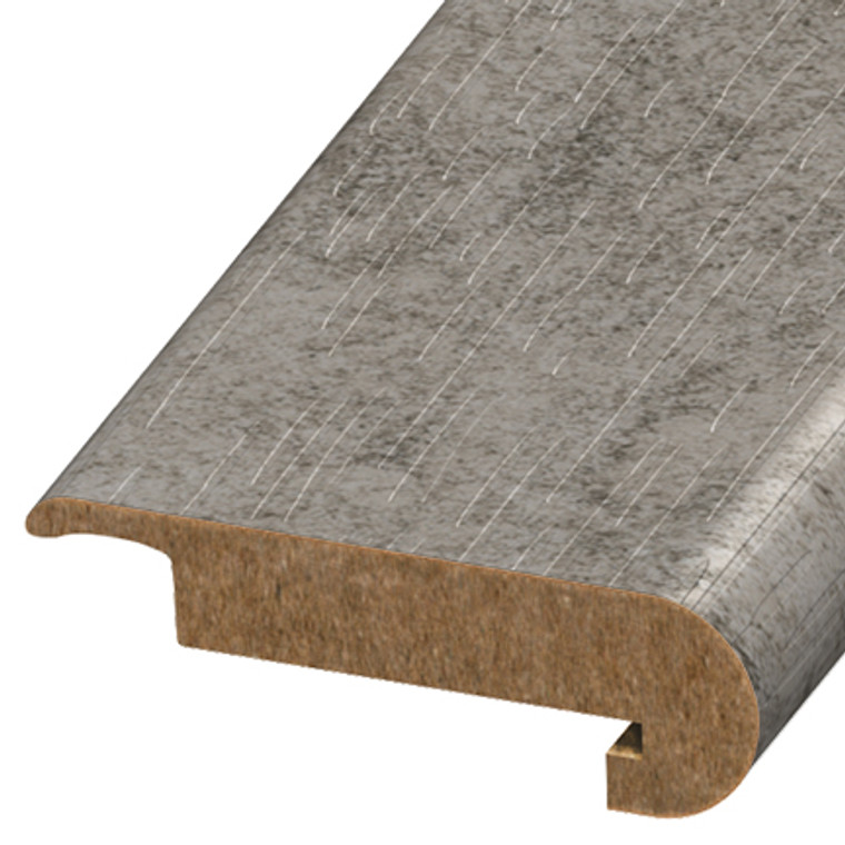 MRSN-110663,Stair Nose,Oyster MRSN-110663,Stair Nose,Oyster