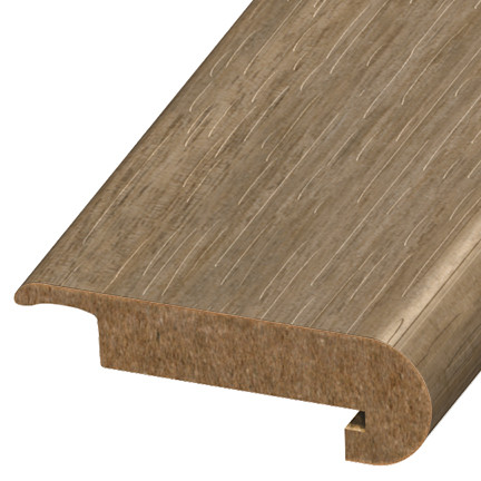 MRSN-110669,Stair Nose,Gold River