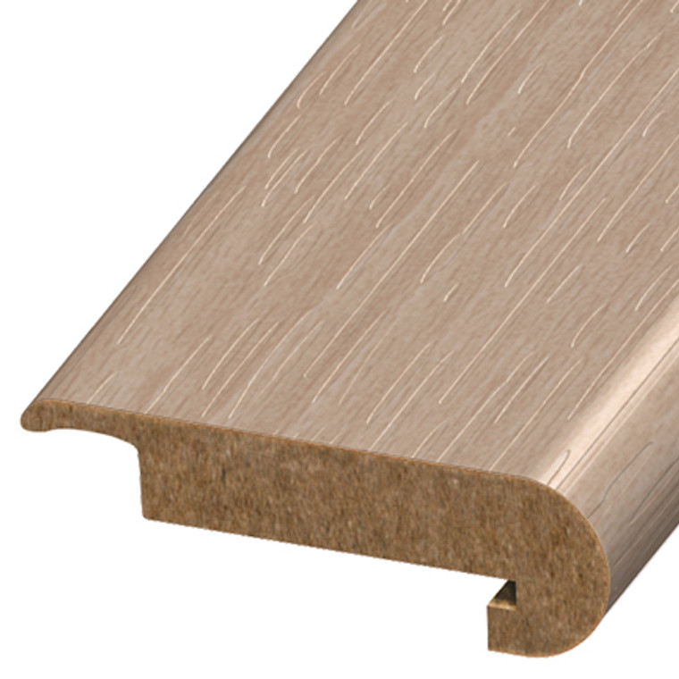 MRSN-110625,Stair Nose,Natural Beech