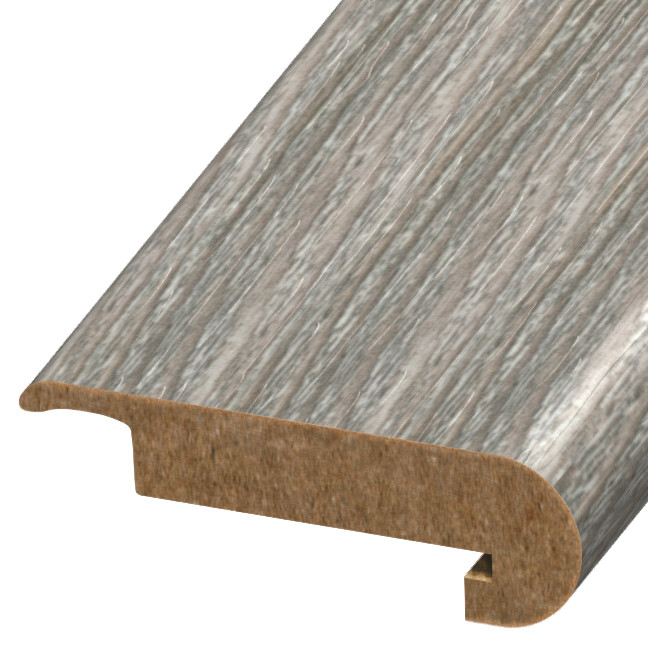 MRSN-110870, 827 RE-TL, Stair Nose, NTCRWLO-GSM