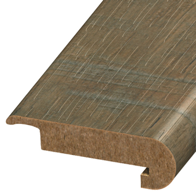 MRSN-110912,Stair Nose,823