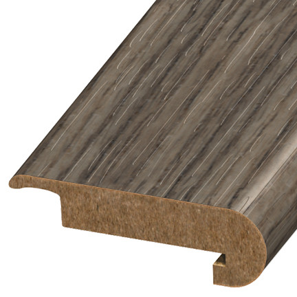 MRSN-111130,Stair Nose,1372