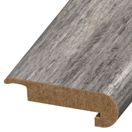 MRSN-111345,Stair Nose,Storm Cloud Oak