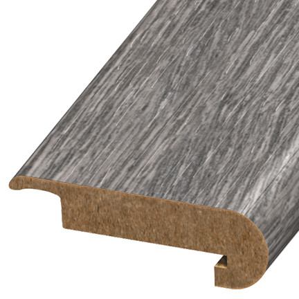 MRSN-111110,Stair Nose,Ironsmith Oak