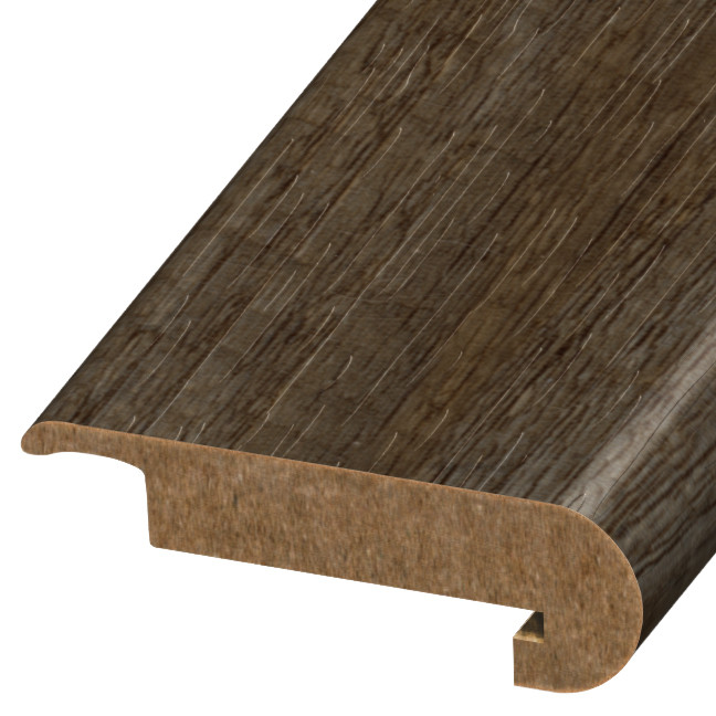 MRSN-111155, Sawmill Pine, Stair Nose, CTR0865