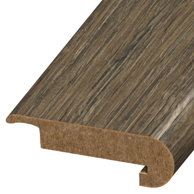 MRSN-111414,Stair Nose,Aged Oak