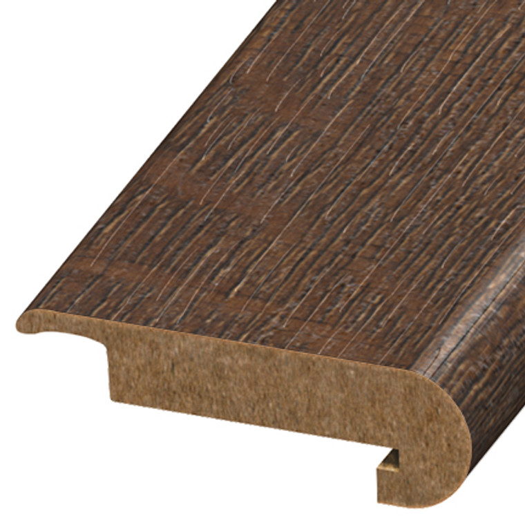 MRSN-111322,Stair Nose,Forest Treasure Brown