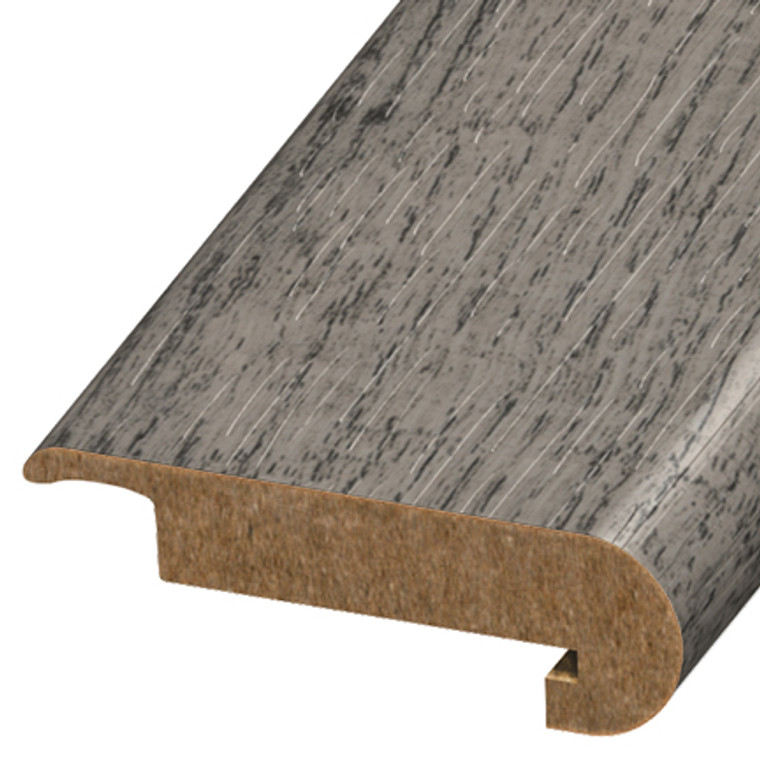 MRSN-111248,Stair Nose,Peppercorn