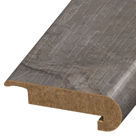 MRSN-111509,Stair Nose,Cornish Slate