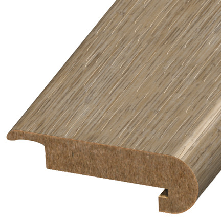MRSN-111510,Stair Nose,In The Buff