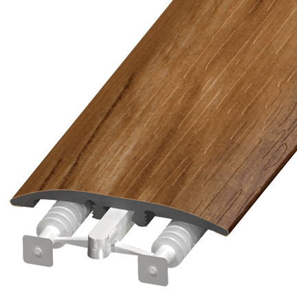 SLT-109723,Slim Trim,Acacia