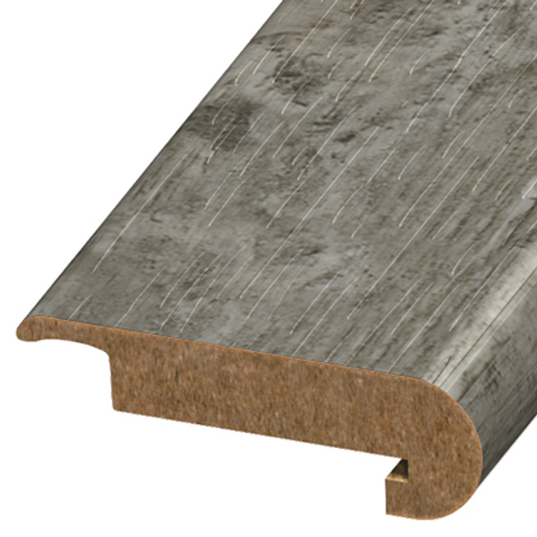 MRSN-111719,Stair Nose,Camellia