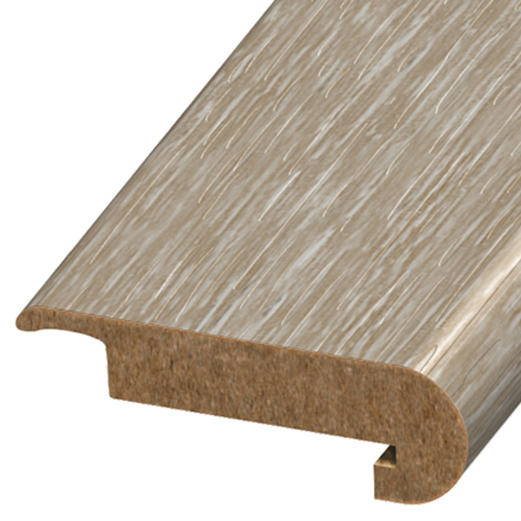 MRSN-111914,Stair Nose,Weathered Oak