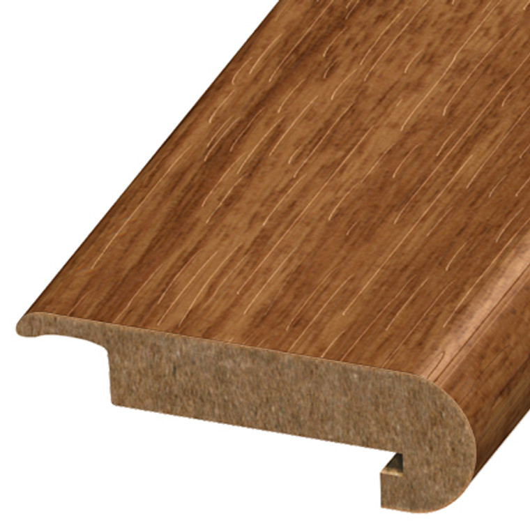 MRSN-111869,Stair Nose,Gunstock Oak