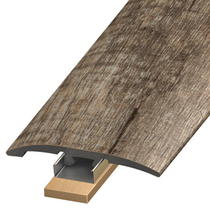 SLT-109581,Slim Trim,Oak Fossil