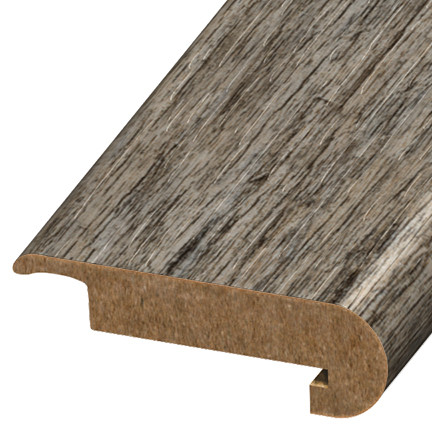 MRSN-111725,Stair Nose,Pewter