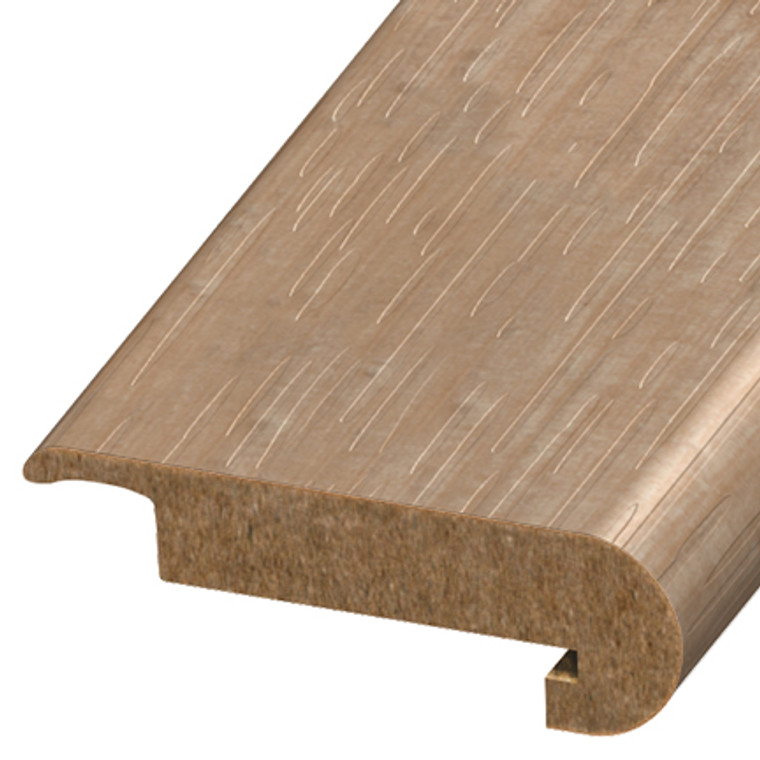 MRSN-112309,Stair Nose,Mountain Oak