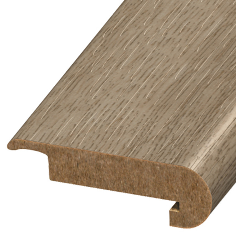 MRSN-111923,Stair Nose,Copano Oak