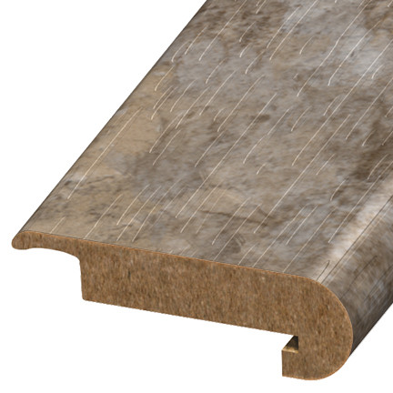 MRSN-112326,Stair Nose,Waterfall Cascade