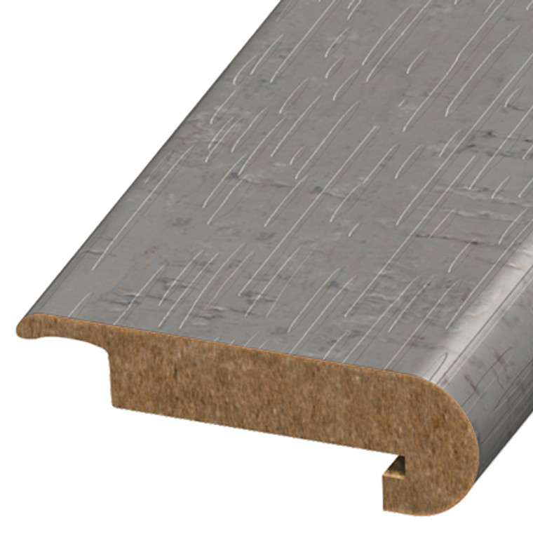 MRSN-112618,Stair Nose,Lane Antracite