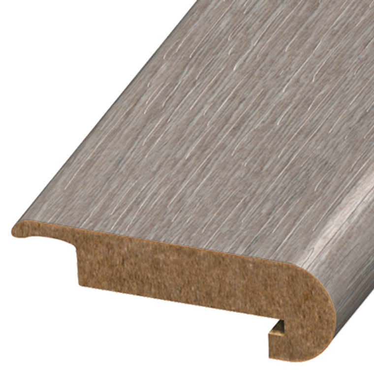 MRSN-112297,Stair Nose,Contempo Loft
