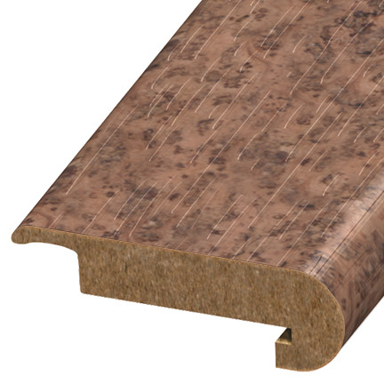 MRSN-112195,Stair Nose,Identity Spice