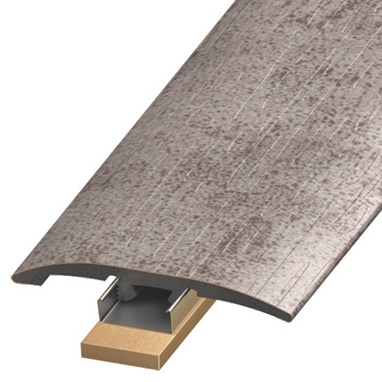 SLT-103645,Slim Trim,Colorado