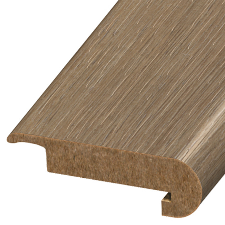 MRSN-112284,Stair Nose,Ponderosa