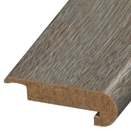 MRSN-112551,Stair Nose,Bele Isle