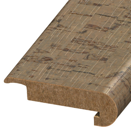 MRSN-112624,Stair Nose,Traces Tea