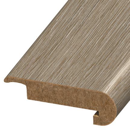 MRSN-112575,Stair Nose,Whitfield Gray