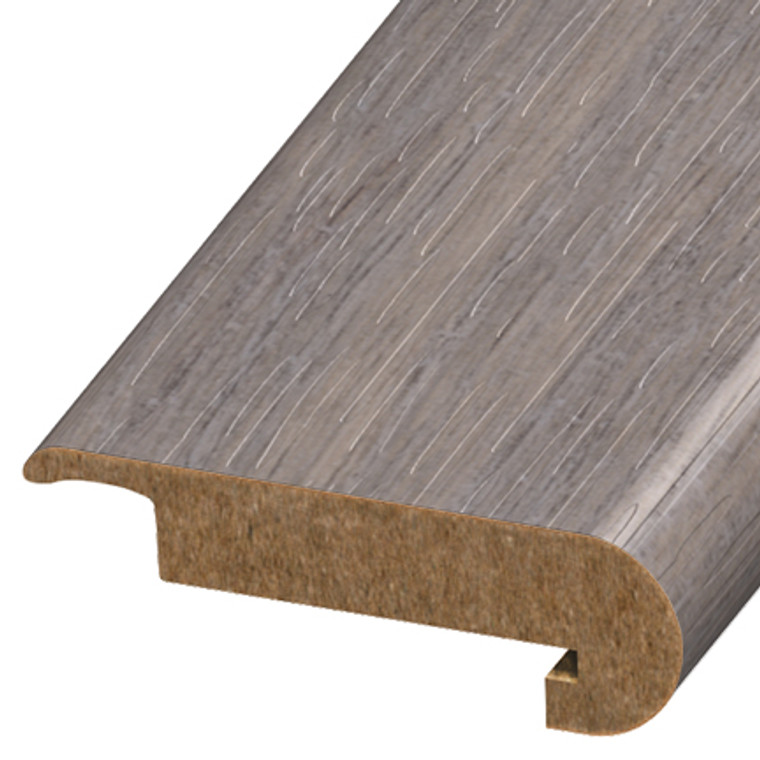MRSN-112859,Stair Nose,Volga