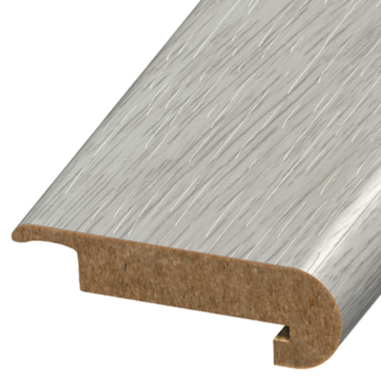 MRSN-113297,Stair Nose,Platinum Shadow