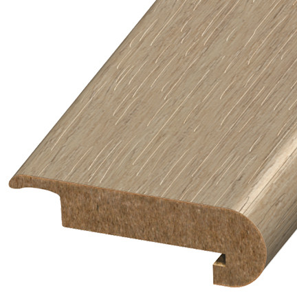 MRSN-113119,Stair Nose,Camdenoak