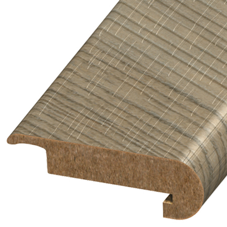 MRSN-112906,Stair Nose,Driggs