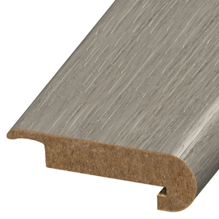 MRSN-112909,Stair Nose,Leonard