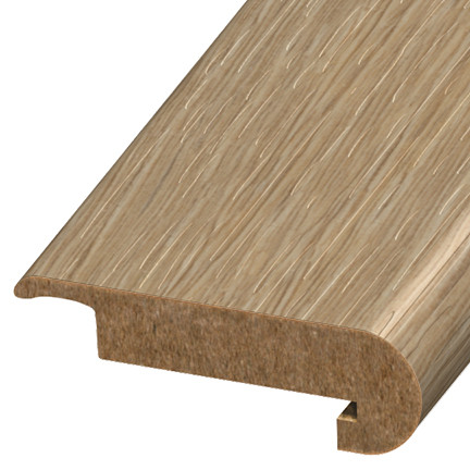 MRSN-113352,Stair Nose,Camarilla