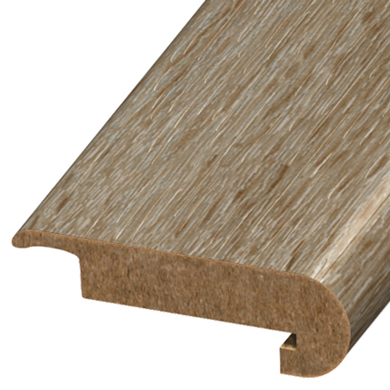 MRSN-113739,Stair Nose,French Oak