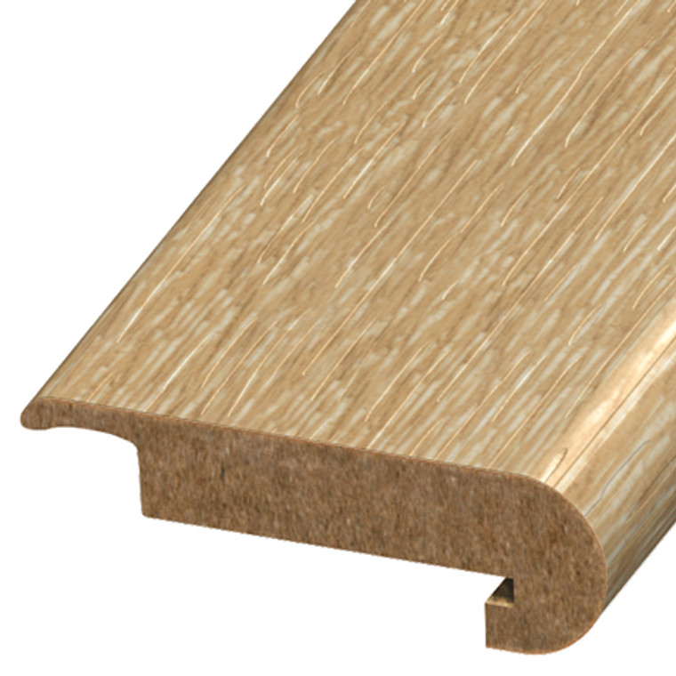 MRSN-113673,Stair Nose,Valley Oak