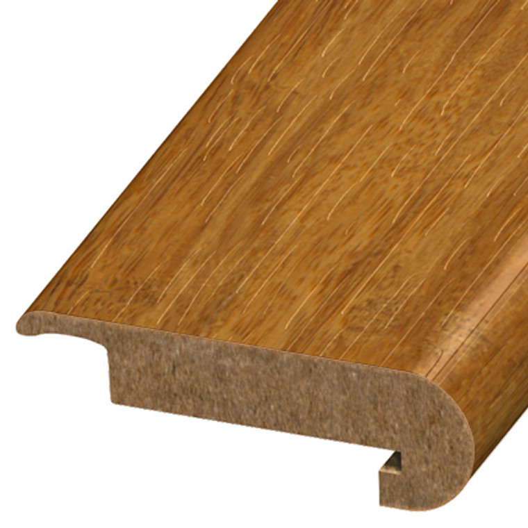 MRSN-113469,Stair Nose,Caramel Strand