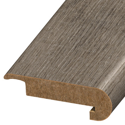 MRSN-113790,Stair Nose,Taupestone