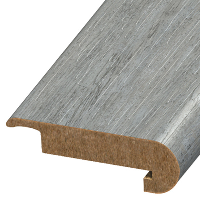 MRSN-113743,Stair Nose,Tidewater