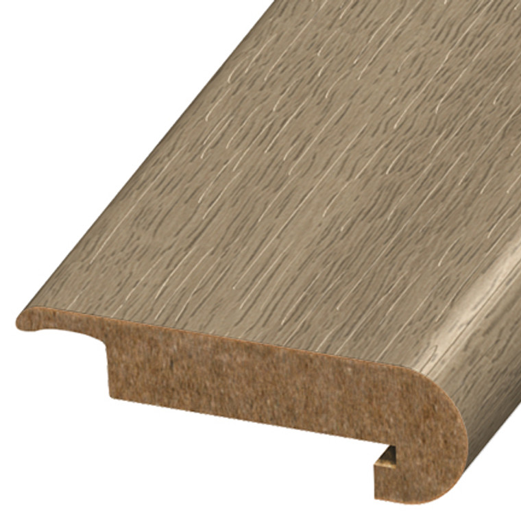 MRSN-113808,Stair Nose,Wilderness