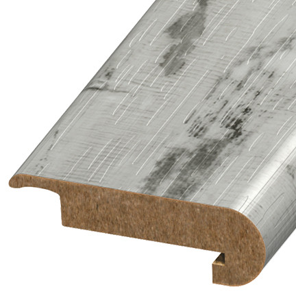 MRSN-113756,Stair Nose,Painted Horse