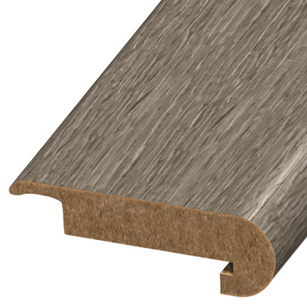 MRSN-114171,Stair Nose,Summit
