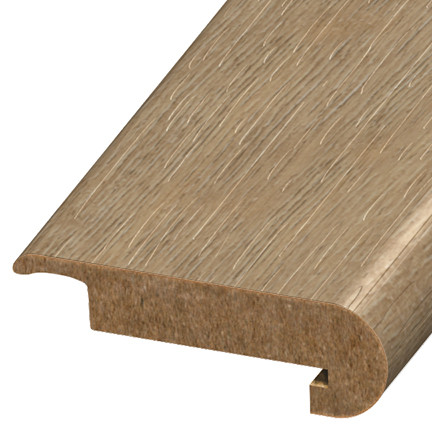 MRSN-114212,Stair Nose,Fairfield