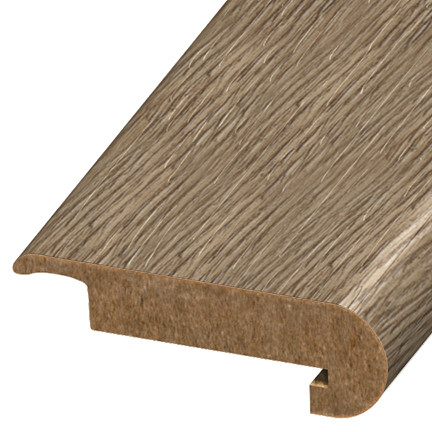 MRSN-114128,Stair Nose,Taupe