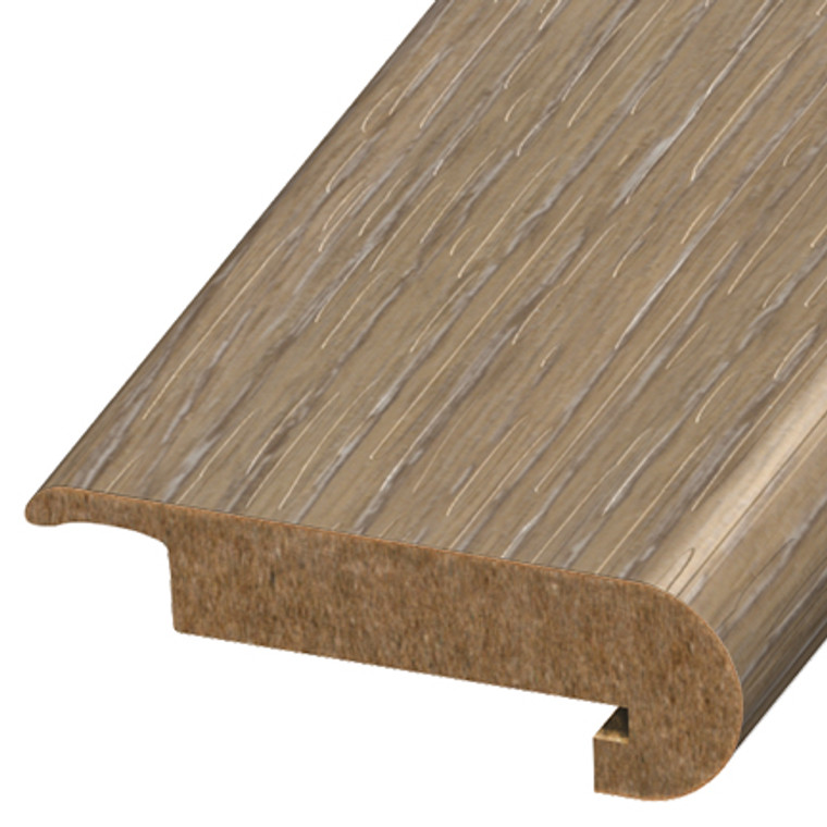 MRSN-114133,Stair Nose,Beige