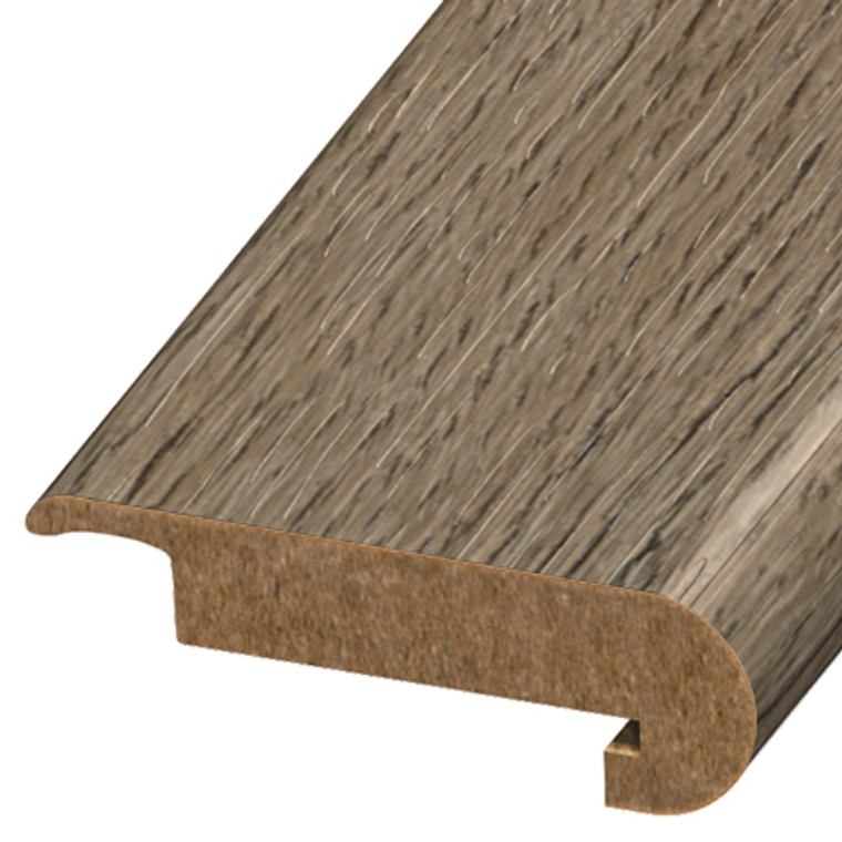 MRSN-114233,Stair Nose,Tavern Brown