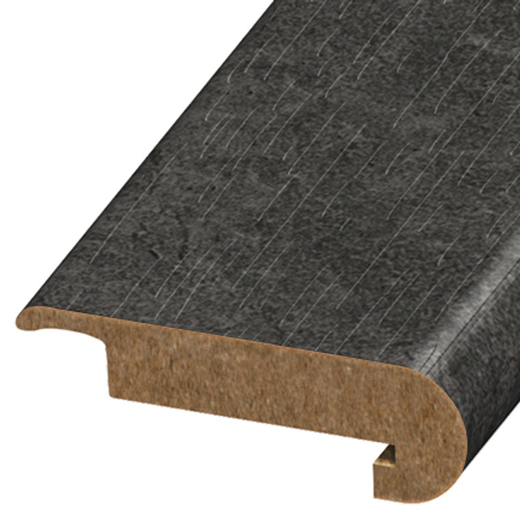 MRSN-114597,Stair Nose,Vulcano